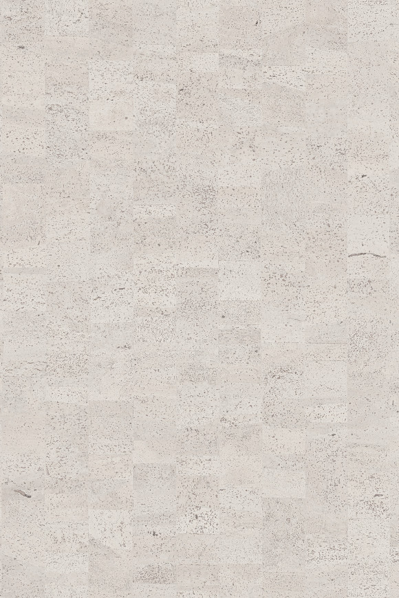 Arte Casca Tactility behang in kleur CAS42 (CAS42) - Product close-up