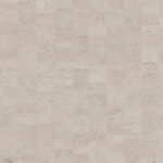 Arte Casca Tactility behang in kleur CAS43 (CAS43) - Product close-up