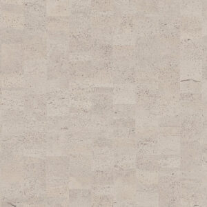 Arte Casca Tactility behang in kleur CAS43 (CAS43) - Product close-up