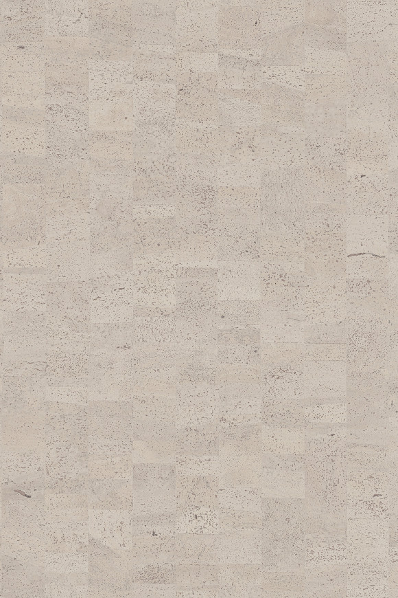 Arte Casca Tactility behang in kleur CAS43 (CAS43) - Product close-up