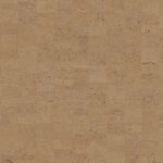 Arte Casca Tactility behang in kleur CAS44 (CAS44) - Product close-up