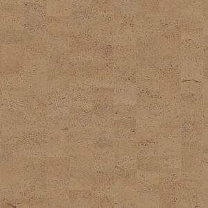 Arte Casca Tactility behang in kleur CAS44 (CAS44) - Product close-up