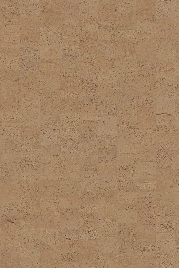 Arte Casca Tactility behang in kleur CAS44 (CAS44) - Product close-up