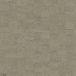 Arte Casca Tactility behang in kleur CAS45 (CAS45) - Product close-up