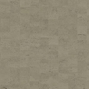 Arte Casca Tactility behang in kleur CAS45 (CAS45) - Product close-up