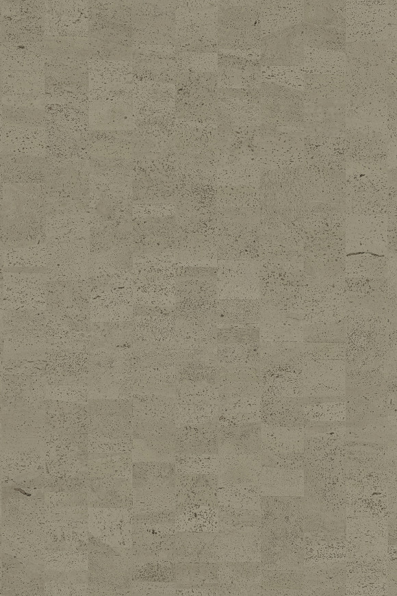 Arte Casca Tactility behang in kleur CAS45 (CAS45) - Product close-up