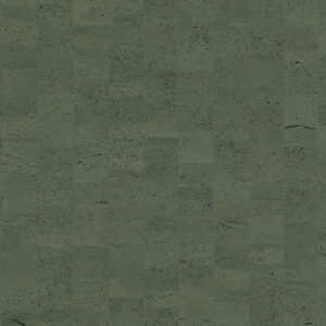 Arte Casca Tactility behang in kleur CAS46 (CAS46) - Product close-up