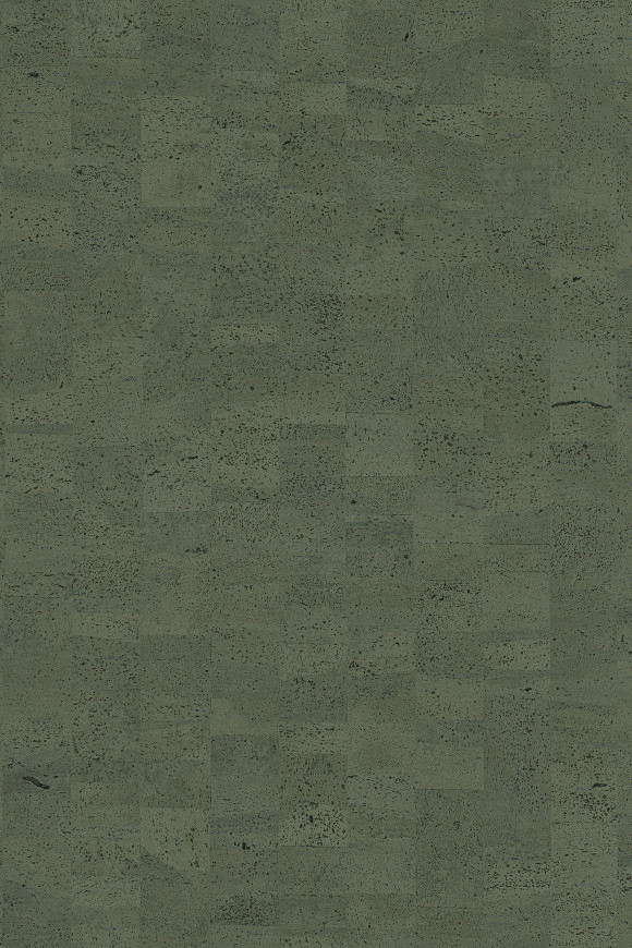 Arte Casca Tactility behang in kleur CAS46 (CAS46) - Product close-up