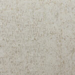 Arte Khatam Nebbiosa behang in kleur KHA11 (KHA11) - Product close-up