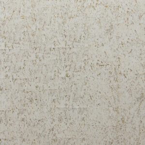 Arte Khatam Nebbiosa behang in kleur KHA11 (KHA11) - Product close-up