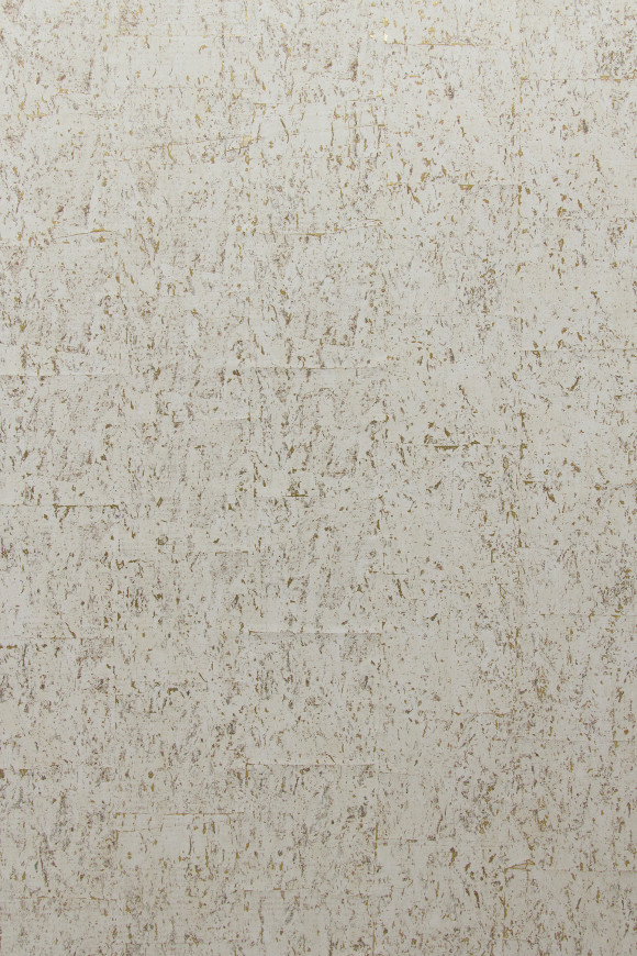 Arte Khatam Nebbiosa behang in kleur KHA11 (KHA11) - Product close-up