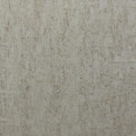 Arte Cobra Ca behang in kleur CA12 (CA12) - Product close-up