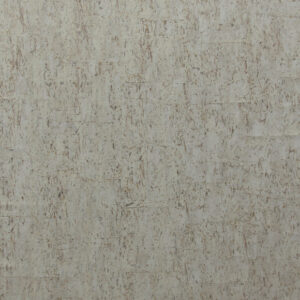 Arte Cobra Ca behang in kleur CA12 (CA12) - Product close-up