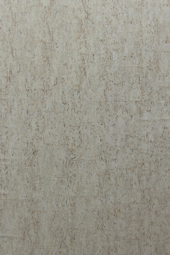 Arte Cobra Ca behang in kleur CA12 (CA12) - Product close-up