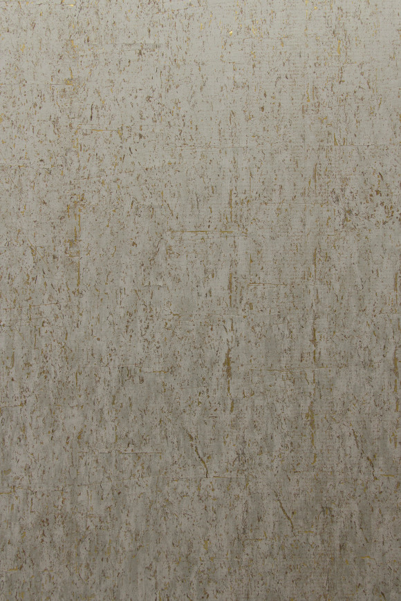 Arte Khatam Nebbiosa behang in kleur KHA13 (KHA13) - Product close-up