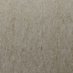 Arte Cobra Ca behang in kleur CA13 (CA13) - Product close-up