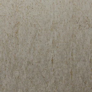 Arte Cobra Ca behang in kleur CA13 (CA13) - Product close-up