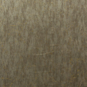 Arte Khatam Nebbiosa behang in kleur KHA14 (KHA14) - Product close-up