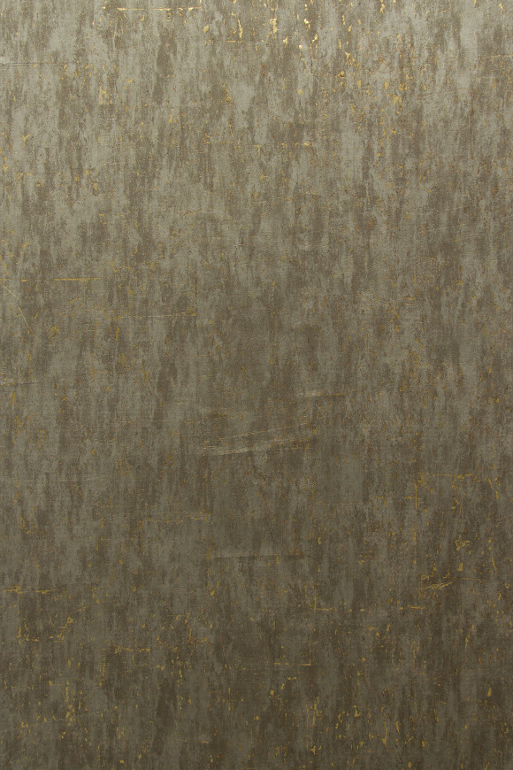 Arte Khatam Nebbiosa behang in kleur KHA14 (KHA14) - Product close-up