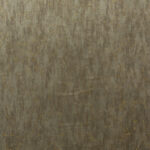 Arte Cobra Ca behang in kleur CA14 (CA14) - Product close-up