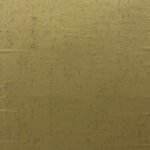 Arte Cobra Ca behang in kleur CA15 (CA15) - Product close-up