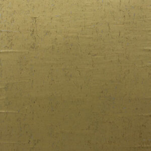 Arte Cobra Ca behang in kleur CA15 (CA15) - Product close-up