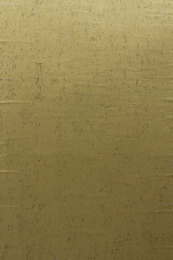 Arte Cobra Ca behang in kleur CA15 (CA15) - Product close-up