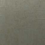 Arte Cobra Ca behang in kleur CA17 (CA17) - Product close-up