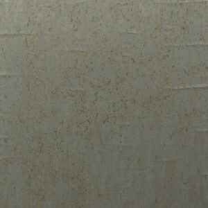 Arte Cobra Ca behang in kleur CA17 (CA17) - Product close-up