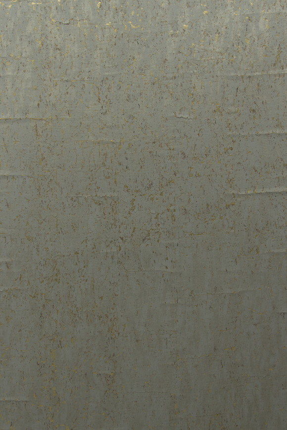 Arte Cobra Ca behang in kleur CA17 (CA17) - Product close-up