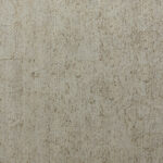 Arte Cobra Ca behang in kleur CA21 (CA21) - Product close-up