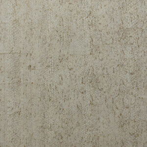 Arte Cobra Ca behang in kleur CA21 (CA21) - Product close-up