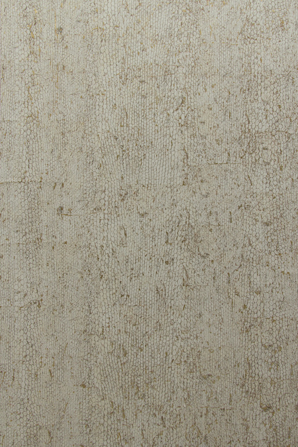 Arte Cobra Ca behang in kleur CA21 (CA21) - Product close-up