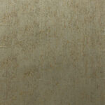 Arte Cobra Ca behang in kleur CA22 (CA22) - Product close-up