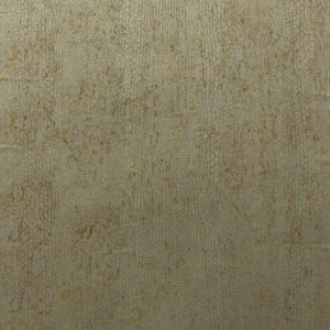 Arte Cobra Ca behang in kleur CA22 (CA22) - Product close-up