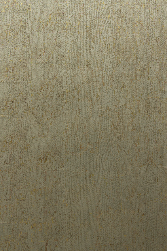 Arte Cobra Ca behang in kleur CA22 (CA22) - Product close-up