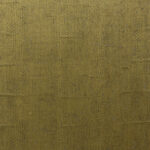 Arte Cobra Ca behang in kleur CA23 (CA23) - Product close-up