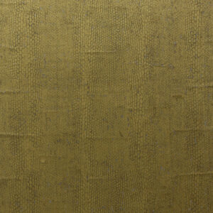 Arte Cobra Ca behang in kleur CA23 (CA23) - Product close-up