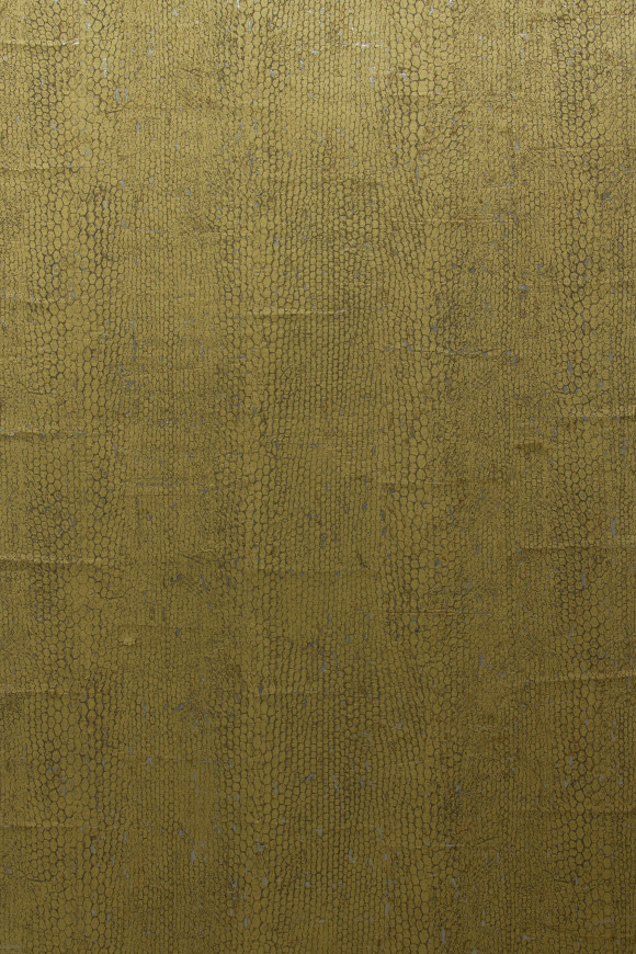 Arte Cobra Ca behang in kleur CA23 (CA23) - Product close-up