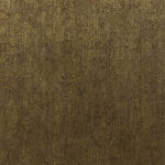 Arte Cobra Ca behang in kleur CA24 (CA24) - Product close-up