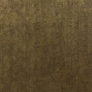 Arte Cobra Ca behang in kleur CA24 (CA24) - Product close-up