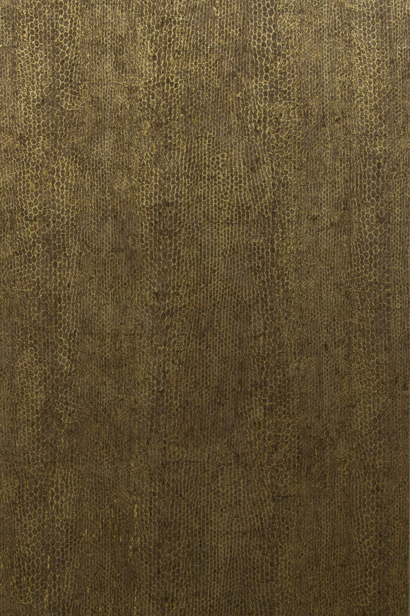 Arte Cobra Ca behang in kleur CA24 (CA24) - Product close-up