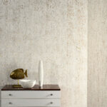 Arte Cobra Ca behang in kleur CA21 (CA21) - Interieur impressie