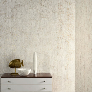 Arte Cobra Ca behang in kleur CA21 (CA21) - Interieur impressie