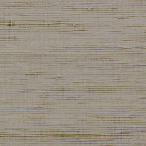 Arte Seraya Sra behang in kleur SRA3041 (SRA3041) - Product close-up