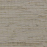 Arte Cobra Ca behang in kleur CA41 (CA41) - Product close-up