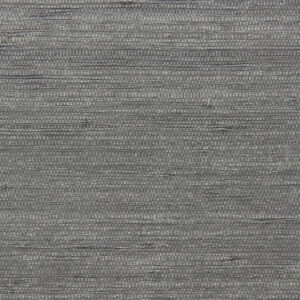 Arte Seraya Sra behang in kleur SRA3042 (SRA3042) - Product close-up