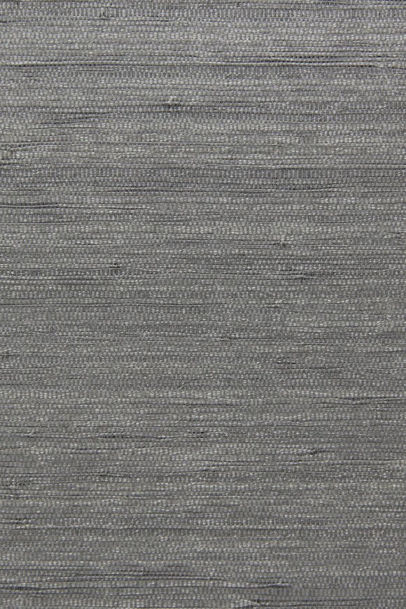 Arte Seraya Sra behang in kleur SRA3042 (SRA3042) - Product close-up