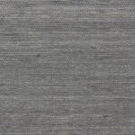 Arte Cobra Ca behang in kleur CA42 (CA42) - Product close-up