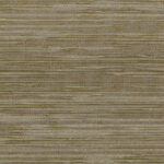 Arte Cobra Ca behang in kleur CA43 (CA43) - Product close-up